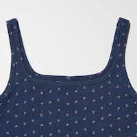https://image.uniqlo.com/UQ/ST3/id/imagesgoods/484228/feature/idgoods_484228_feature3.jpg