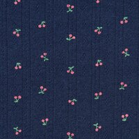 https://image.uniqlo.com/UQ/ST3/id/imagesgoods/484228/feature/idgoods_484228_feature4.jpg