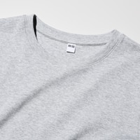 https://image.uniqlo.com/UQ/ST3/id/imagesgoods/484297/feature/idgoods_484297_feature1.jpg