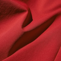 https://image.uniqlo.com/UQ/ST3/id/imagesgoods/484321/feature/idgoods_484321_feature1.jpg