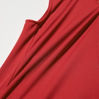 https://image.uniqlo.com/UQ/ST3/id/imagesgoods/484321/feature/idgoods_484321_feature3.jpg