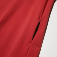 https://image.uniqlo.com/UQ/ST3/id/imagesgoods/484321/feature/idgoods_484321_feature4.jpg