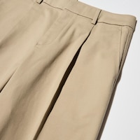 https://image.uniqlo.com/UQ/ST3/id/imagesgoods/484329/feature/idgoods_484329_feature2.jpg