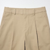 https://image.uniqlo.com/UQ/ST3/id/imagesgoods/484329/feature/idgoods_484329_feature3.jpg