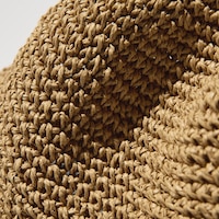 https://image.uniqlo.com/UQ/ST3/id/imagesgoods/484339/feature/idgoods_484339_feature1.jpg