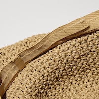 https://image.uniqlo.com/UQ/ST3/id/imagesgoods/484339/feature/idgoods_484339_feature2.jpg