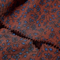 https://image.uniqlo.com/UQ/ST3/id/imagesgoods/484707/feature/idgoods_484707_feature1.jpg