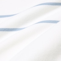 https://image.uniqlo.com/UQ/ST3/id/imagesgoods/484757/feature/idgoods_484757_feature1.jpg