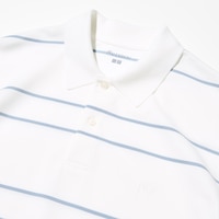 https://image.uniqlo.com/UQ/ST3/id/imagesgoods/484757/feature/idgoods_484757_feature2.jpg