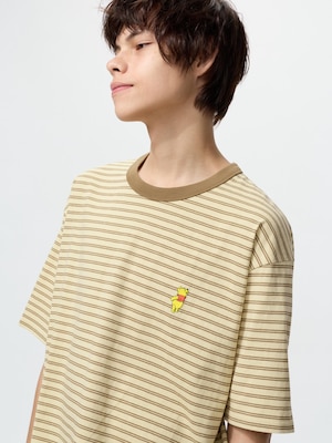 Magic For All UT (T-Shirt)