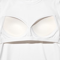 https://image.uniqlo.com/UQ/ST3/id/imagesgoods/484851/feature/idgoods_484851_feature1.jpg