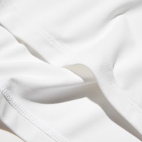 https://image.uniqlo.com/UQ/ST3/id/imagesgoods/484851/feature/idgoods_484851_feature2.jpg