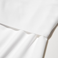 https://image.uniqlo.com/UQ/ST3/id/imagesgoods/484851/feature/idgoods_484851_feature3.jpg