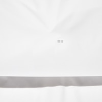 https://image.uniqlo.com/UQ/ST3/id/imagesgoods/484851/feature/idgoods_484851_feature4.jpg