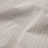 https://image.uniqlo.com/UQ/ST3/id/imagesgoods/484882/feature/idgoods_484882_feature1.jpg
