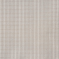 https://image.uniqlo.com/UQ/ST3/id/imagesgoods/484882/feature/idgoods_484882_feature2.jpg