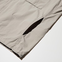 https://image.uniqlo.com/UQ/ST3/id/imagesgoods/484882/feature/idgoods_484882_feature3.jpg