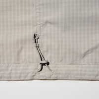 https://image.uniqlo.com/UQ/ST3/id/imagesgoods/484882/feature/idgoods_484882_feature4.jpg