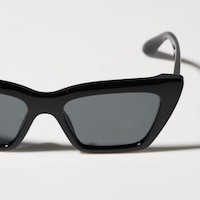 https://image.uniqlo.com/UQ/ST3/id/imagesgoods/484934/feature/idgoods_484934_feature2.jpg