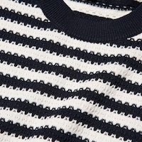 https://image.uniqlo.com/UQ/ST3/id/imagesgoods/484947/feature/idgoods_484947_feature1.jpg