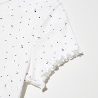 https://image.uniqlo.com/UQ/ST3/id/imagesgoods/484950/feature/idgoods_484950_feature2.jpg
