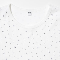 https://image.uniqlo.com/UQ/ST3/id/imagesgoods/484950/feature/idgoods_484950_feature3.jpg