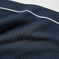 https://image.uniqlo.com/UQ/ST3/id/imagesgoods/484959/feature/idgoods_484959_feature1.jpg
