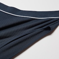 https://image.uniqlo.com/UQ/ST3/id/imagesgoods/484959/feature/idgoods_484959_feature2.jpg