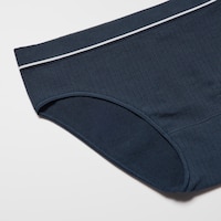 https://image.uniqlo.com/UQ/ST3/id/imagesgoods/484959/feature/idgoods_484959_feature3.jpg
