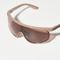 https://image.uniqlo.com/UQ/ST3/id/imagesgoods/485008/feature/idgoods_485008_feature1.jpg