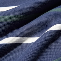 https://image.uniqlo.com/UQ/ST3/id/imagesgoods/485180/feature/idgoods_485180_feature1.jpg