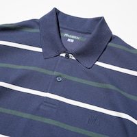 https://image.uniqlo.com/UQ/ST3/id/imagesgoods/485180/feature/idgoods_485180_feature2.jpg