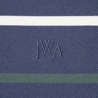 https://image.uniqlo.com/UQ/ST3/id/imagesgoods/485180/feature/idgoods_485180_feature3.jpg