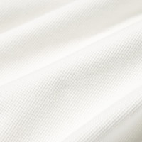 https://image.uniqlo.com/UQ/ST3/id/imagesgoods/485181/feature/idgoods_485181_feature1.jpg