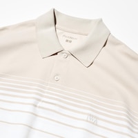 https://image.uniqlo.com/UQ/ST3/id/imagesgoods/485181/feature/idgoods_485181_feature2.jpg