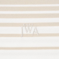 https://image.uniqlo.com/UQ/ST3/id/imagesgoods/485181/feature/idgoods_485181_feature3.jpg