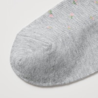 https://image.uniqlo.com/UQ/ST3/id/imagesgoods/485200/feature/idgoods_485200_feature1.jpg