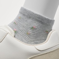 https://image.uniqlo.com/UQ/ST3/id/imagesgoods/485200/feature/idgoods_485200_feature2.jpg