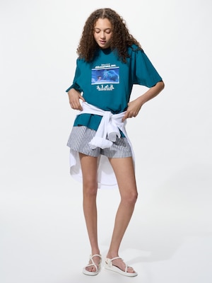 PIXAR UT (T-Shirt)