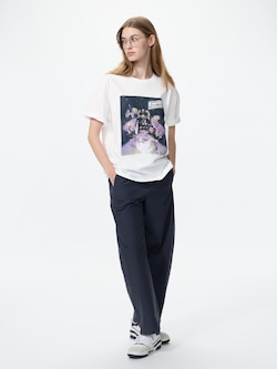 UT (T-Shirt) Star Wars