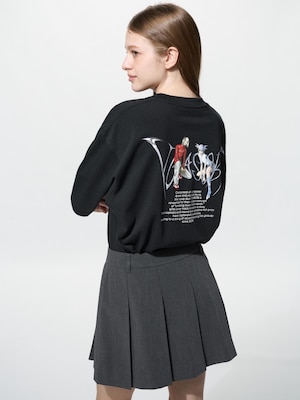 YOASOBI UT (T-Shirt)