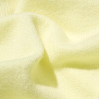 https://image.uniqlo.com/UQ/ST3/id/imagesgoods/485318/feature/idgoods_485318_feature1.jpg