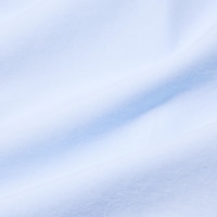 https://image.uniqlo.com/UQ/ST3/id/imagesgoods/485323/feature/idgoods_485323_feature1.jpg