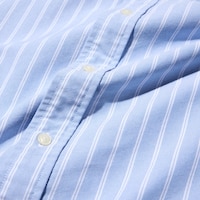 https://image.uniqlo.com/UQ/ST3/id/imagesgoods/485326/feature/idgoods_485326_feature1.jpg