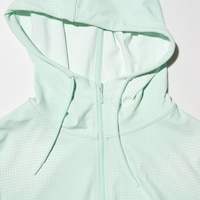 https://image.uniqlo.com/UQ/ST3/id/imagesgoods/485327/feature/idgoods_485327_feature3.jpg