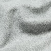 https://image.uniqlo.com/UQ/ST3/id/imagesgoods/485387/feature/idgoods_485387_feature1.jpg