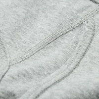 https://image.uniqlo.com/UQ/ST3/id/imagesgoods/485387/feature/idgoods_485387_feature2.jpg