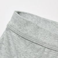 https://image.uniqlo.com/UQ/ST3/id/imagesgoods/485387/feature/idgoods_485387_feature3.jpg