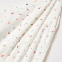 https://image.uniqlo.com/UQ/ST3/id/imagesgoods/485436/feature/idgoods_485436_feature1.jpg