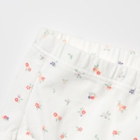 https://image.uniqlo.com/UQ/ST3/id/imagesgoods/485436/feature/idgoods_485436_feature2.jpg